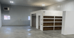 77266 Gallatin Rd, Unit C