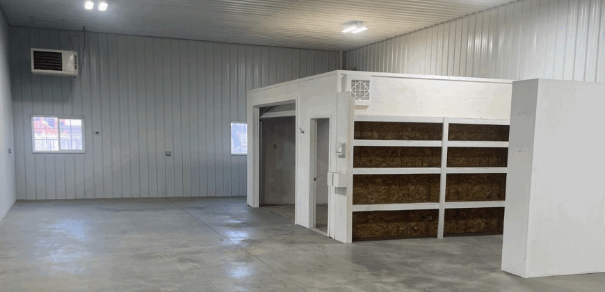 77266 Gallatin Rd, Unit C
