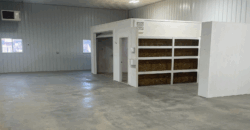 77266 Gallatin Rd, Unit C
