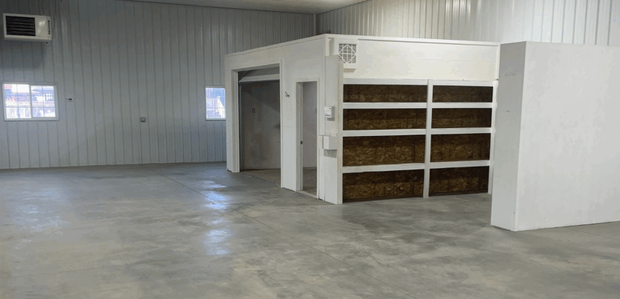 77266 Gallatin Rd, Unit C
