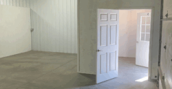 77266 Gallatin Rd, Unit C