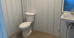 77266 Gallatin Rd, Unit C