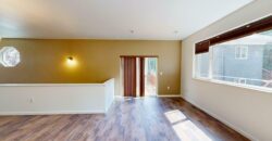 818-832 N 16th St