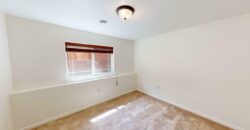 818-832 N 16th St