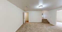 818-832 N 16th St