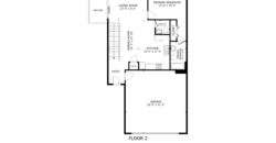 818-832 N 16th St