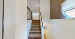 818-832 N 16th St
