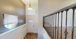 818-832 N 16th St