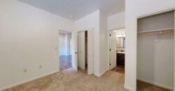 818-832 N 16th St