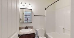 818-832 N 16th St