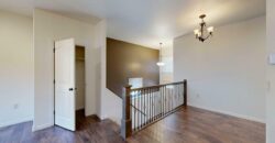 818-832 N 16th St