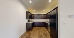 818-832 N 16th St