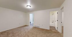 818-832 N 16th St