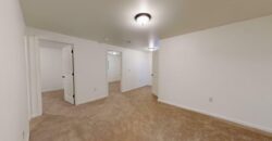 818-832 N 16th St