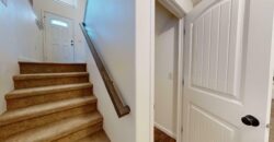 818-832 N 16th St