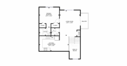 818-832 N 16th St