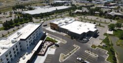 2255 Overland Ave & 1080 Creekside