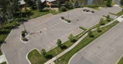 2255 Overland Ave & 1080 Creekside
