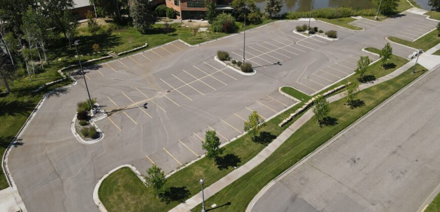 2255 Overland Ave & 1080 Creekside