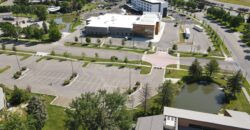 2255 Overland Ave & 1080 Creekside