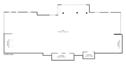 2255 Overland Ave & 1080 Creekside