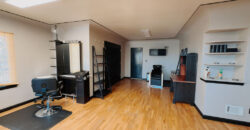 629 Grand Ave