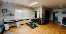 629 Grand Ave