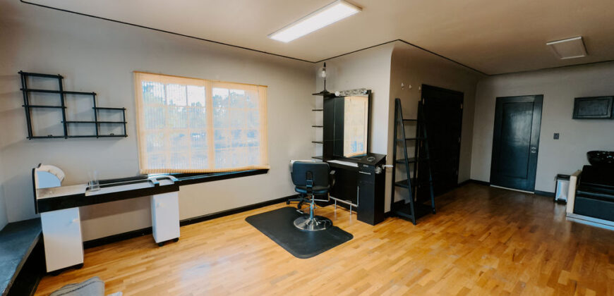 629 Grand Ave