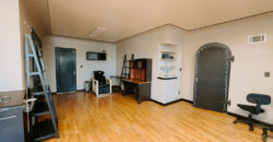 629 Grand Ave