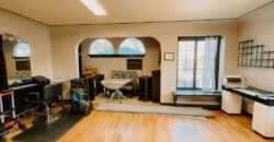 629 Grand Ave