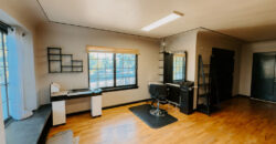629 Grand Ave