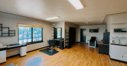 629 Grand Ave
