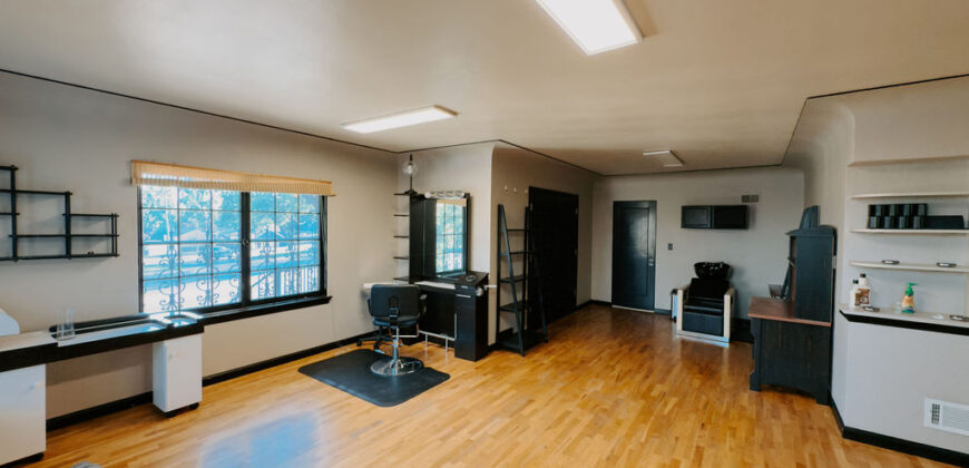 629 Grand Ave