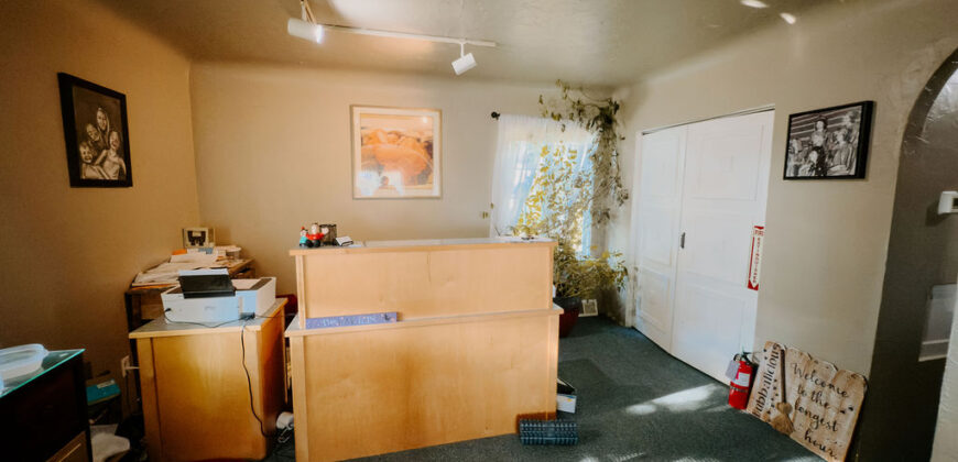 629 Grand Ave