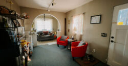 629 Grand Ave