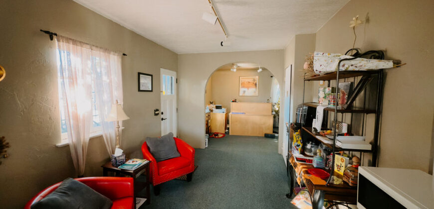 629 Grand Ave