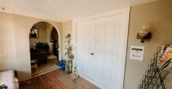 629 Grand Ave