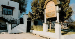629 Grand Ave
