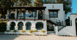 629 Grand Ave