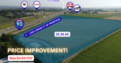 8374 S Laurel Frontage Rd