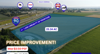 8374 S Laurel Frontage Rd