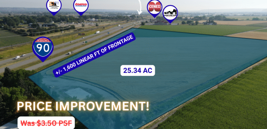 8374 S Laurel Frontage Rd