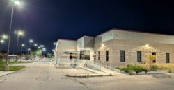 2255 Overland Ave & 1080 Creekside