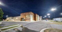 2255 Overland Ave & 1080 Creekside