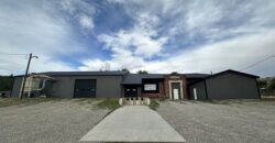 1627 Dickie Rd