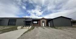1627 Dickie Rd