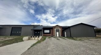 1627 Dickie Rd