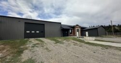 1627 Dickie Rd