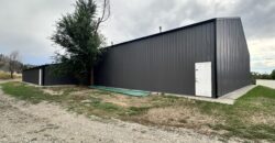 1627 Dickie Rd