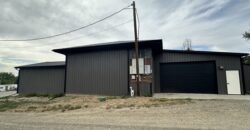 1627 Dickie Rd